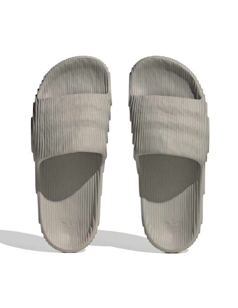 Sandalia para hombre 4
