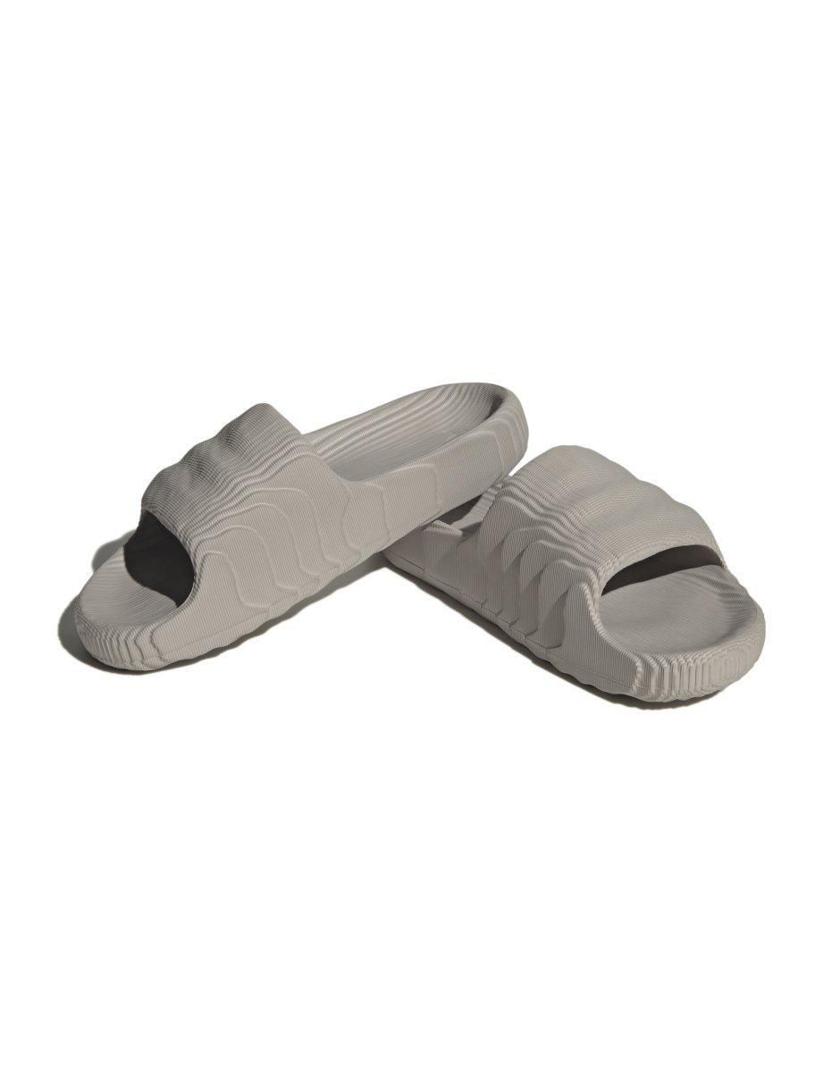 Sandalia para hombre 6