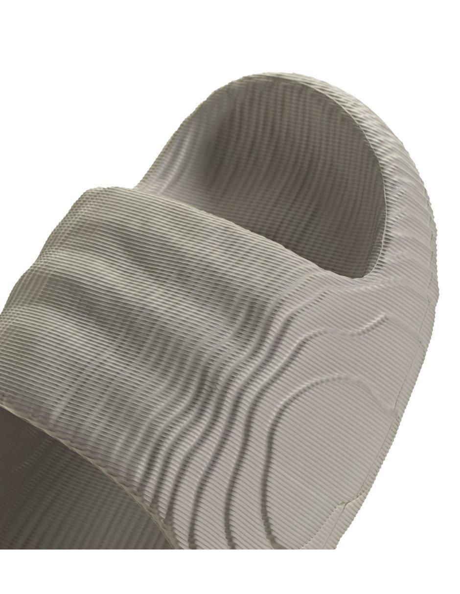 Sandalia para hombre 8