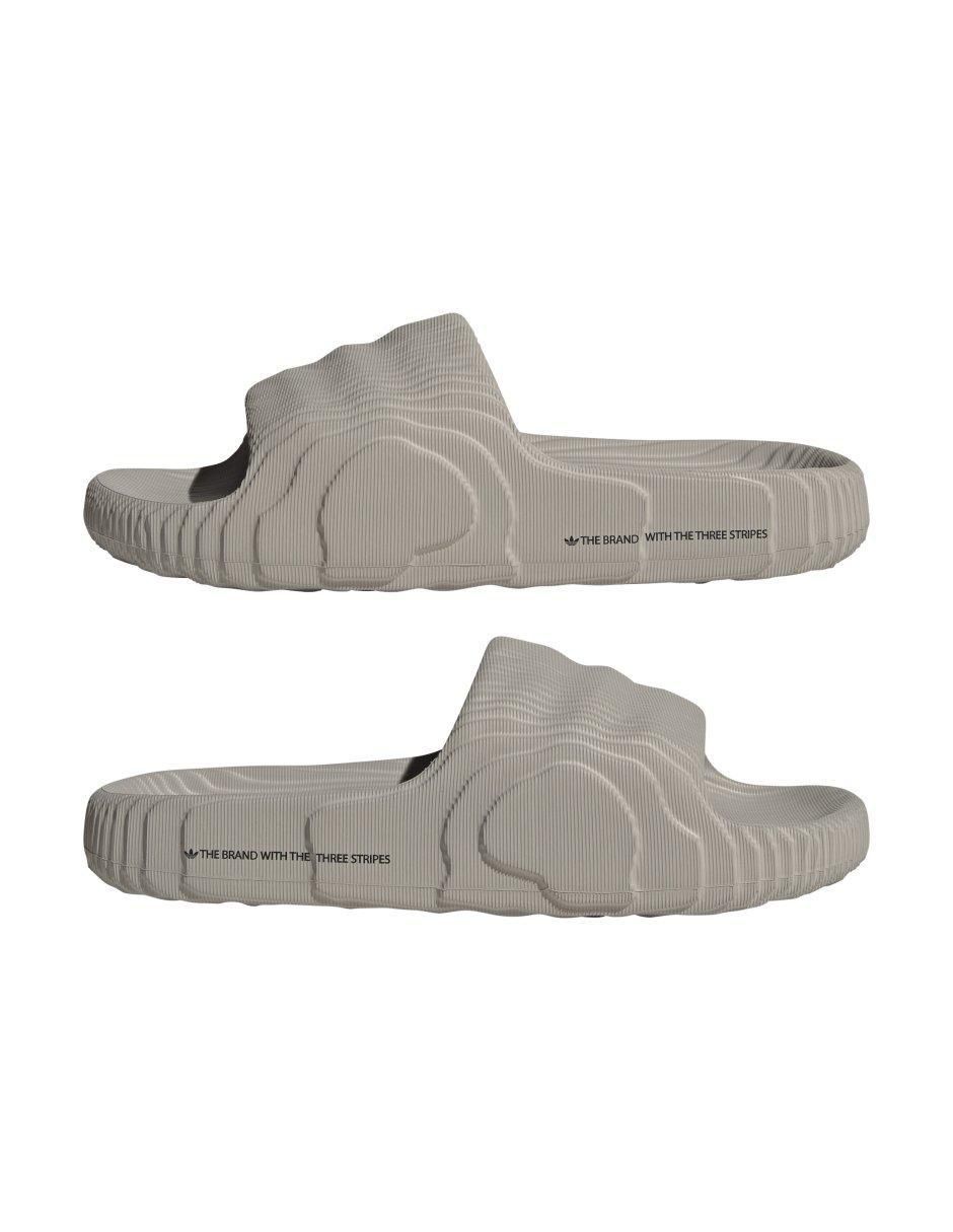 Sandalia para hombre 10