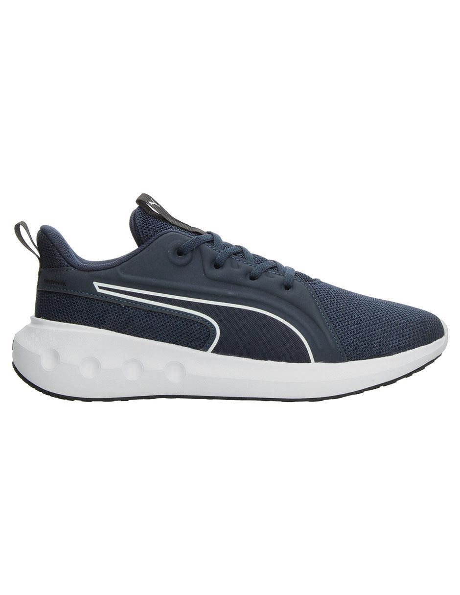 Tenis Softride Carson para hombre Tenis Softride Carson para hombre