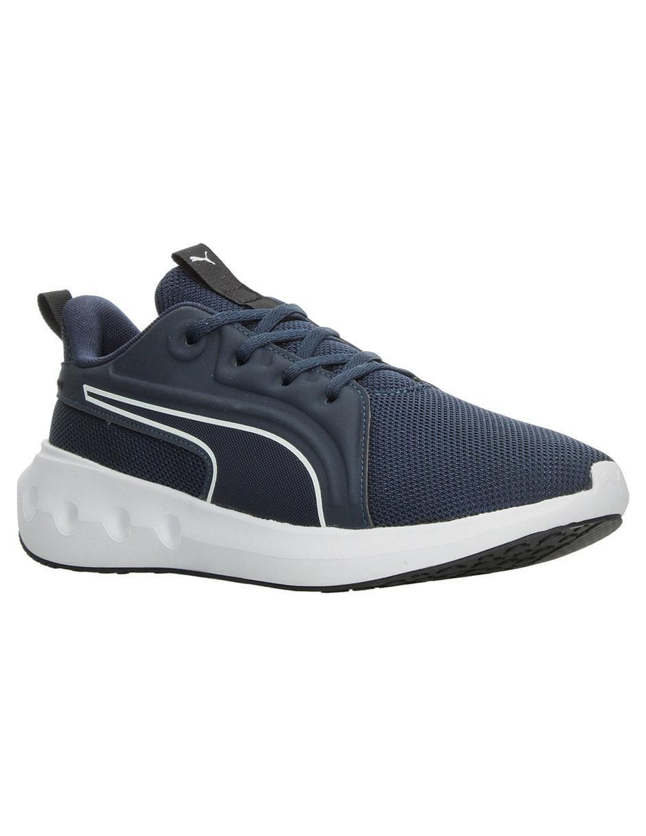 Tenis Softride Carson para hombre 8