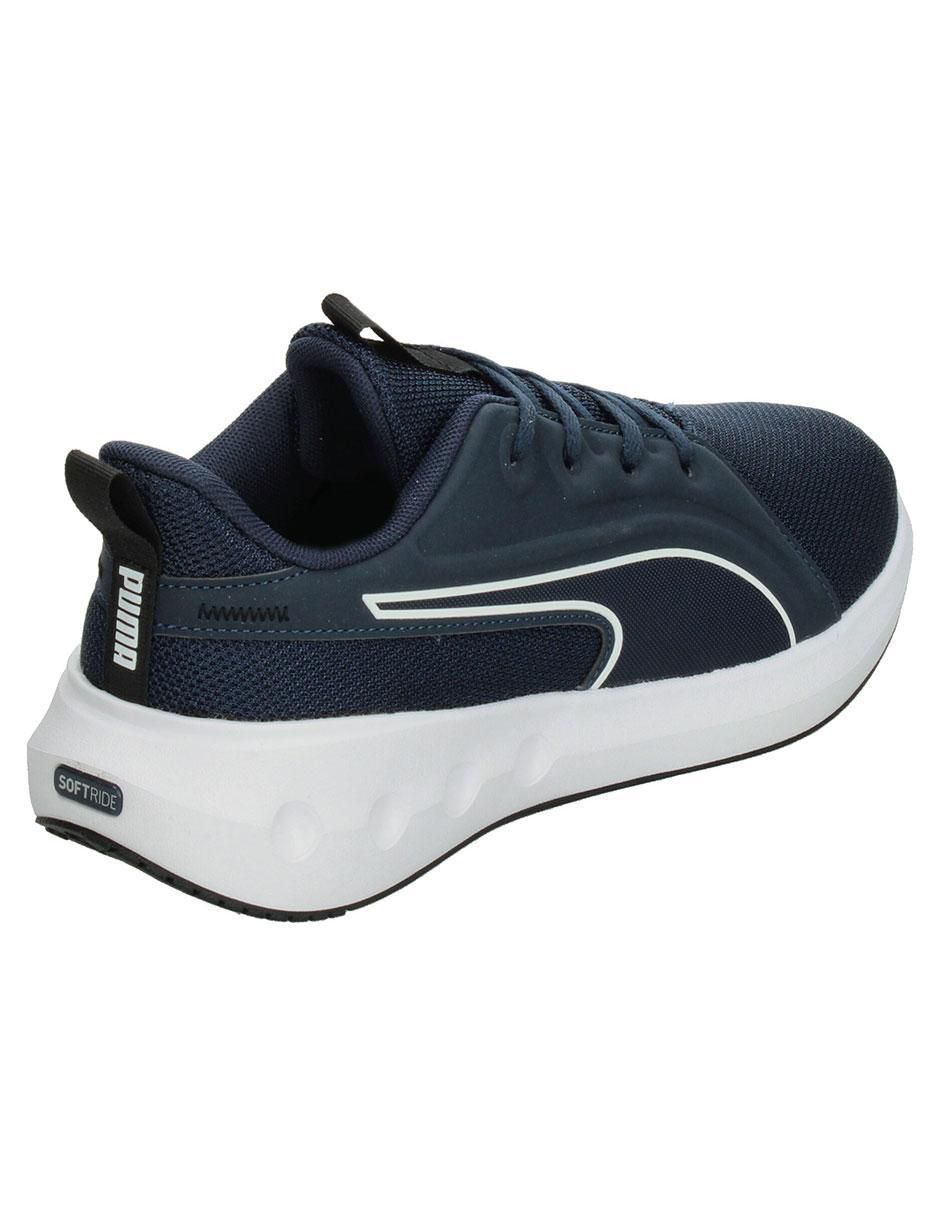 Tenis Softride Carson para hombre 5