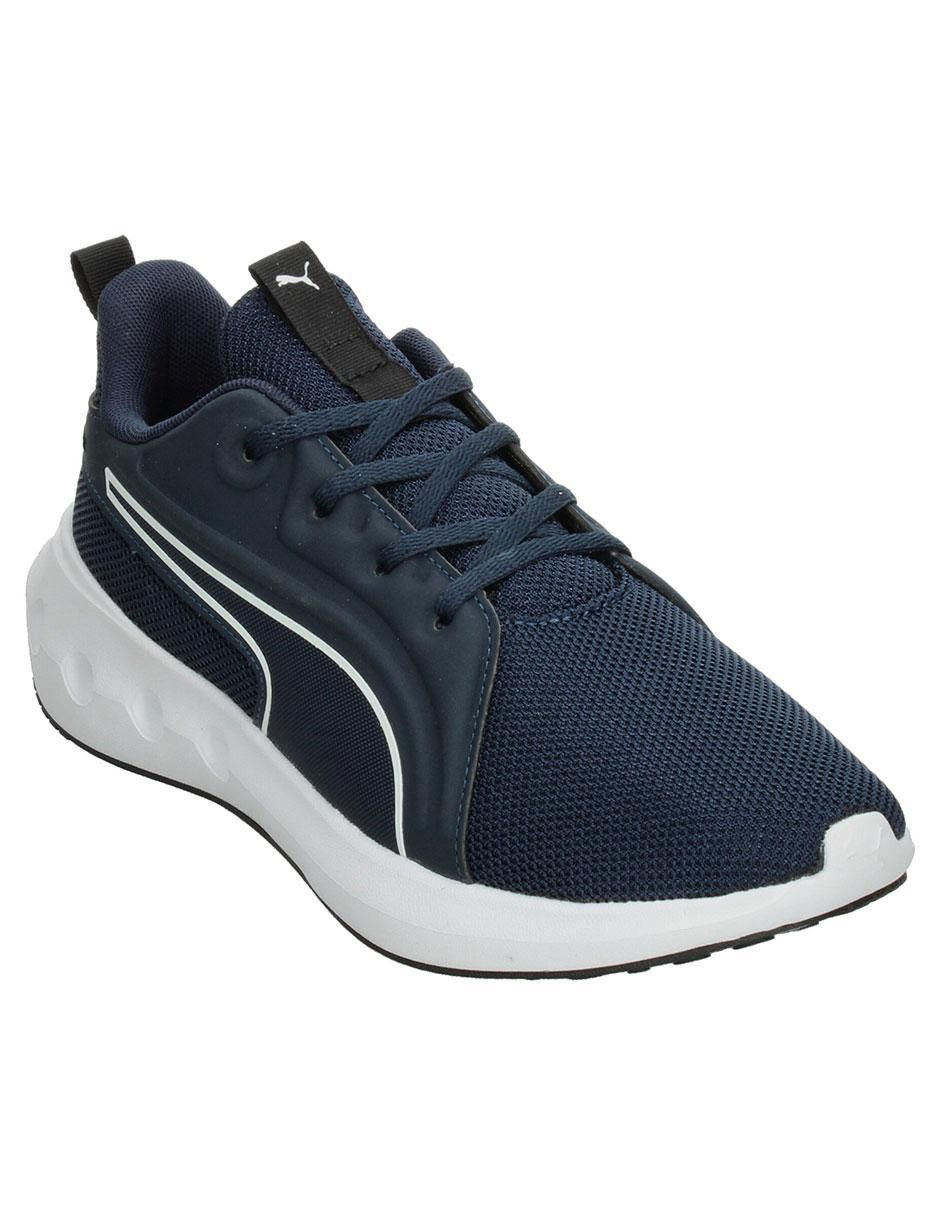Tenis Softride Carson para hombre