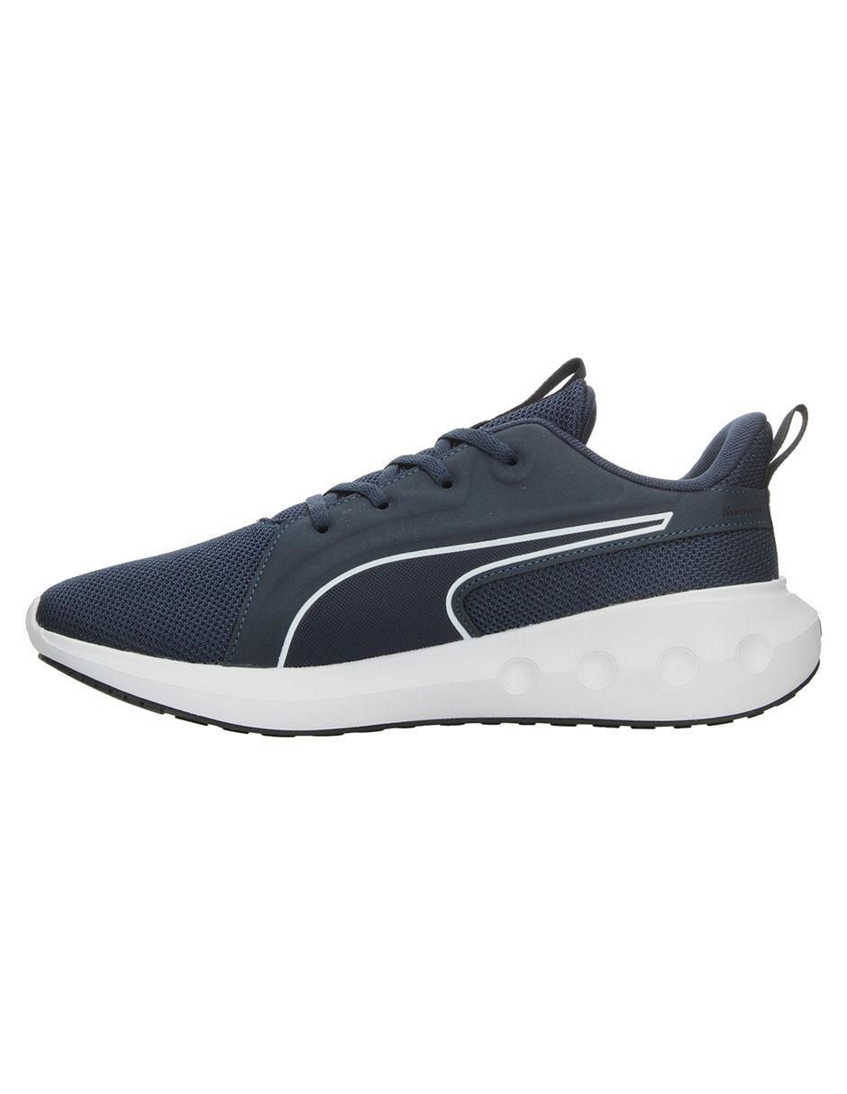 Tenis Softride Carson para hombre