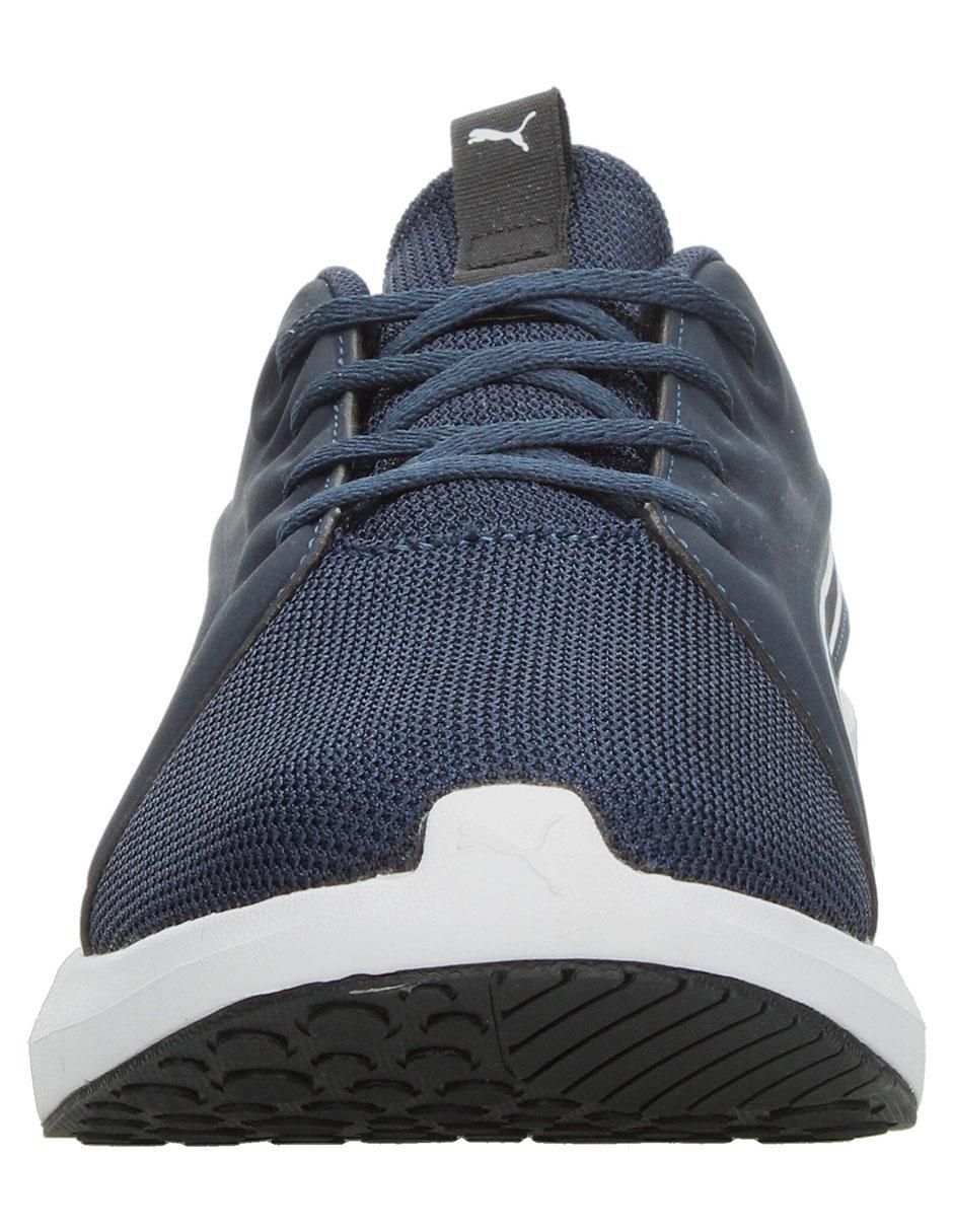Tenis Softride Carson para hombre 9
