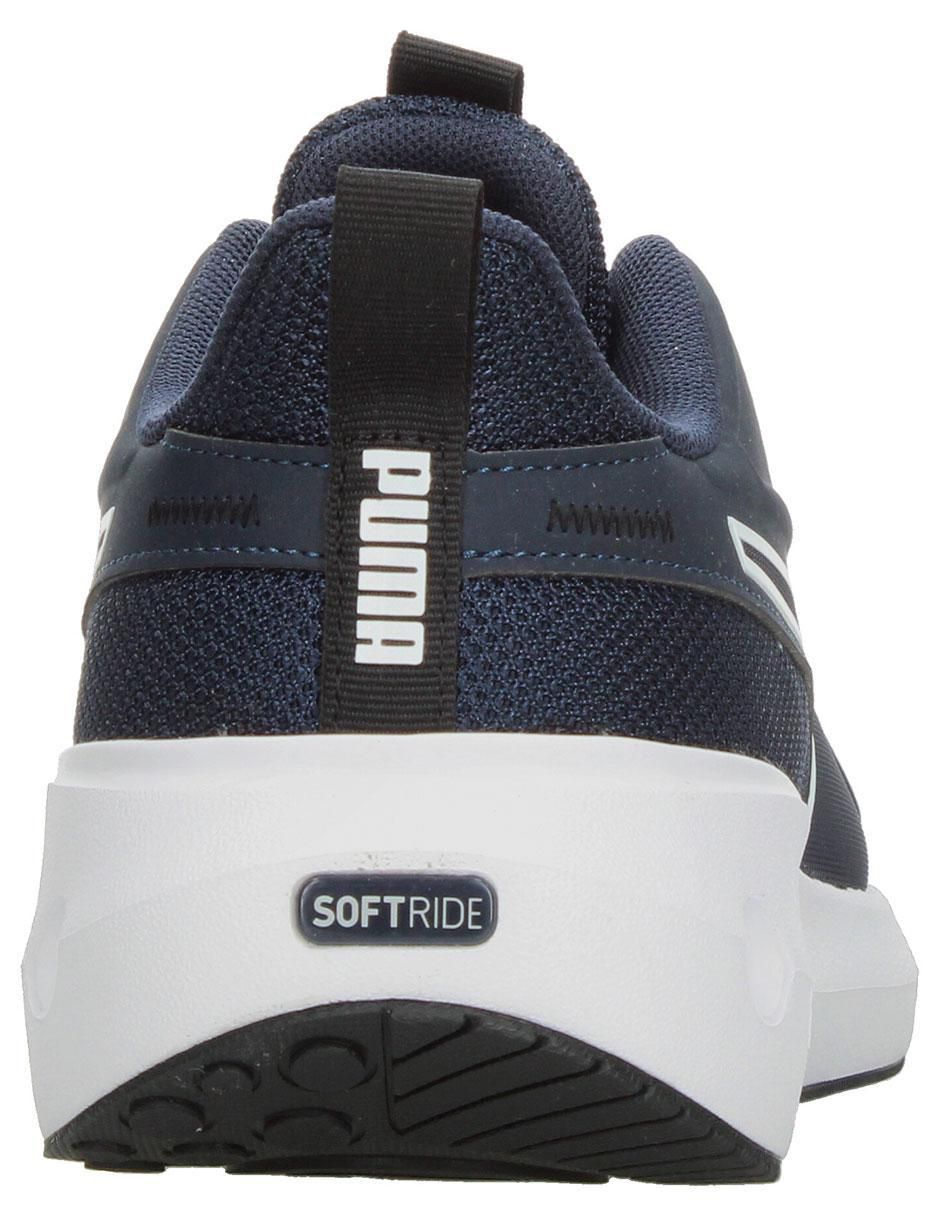 Tenis Softride Carson para hombre