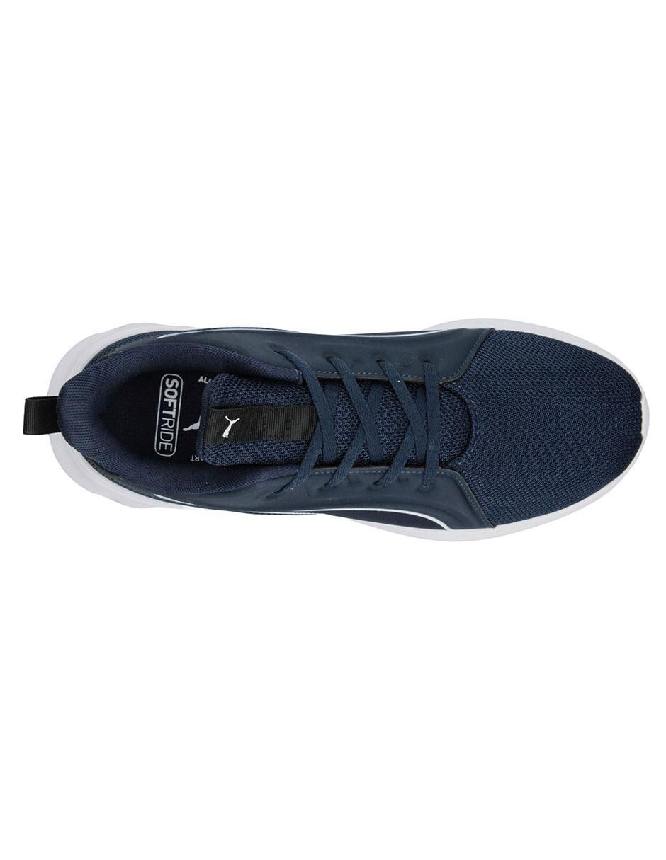 Tenis Softride Carson para hombre 6