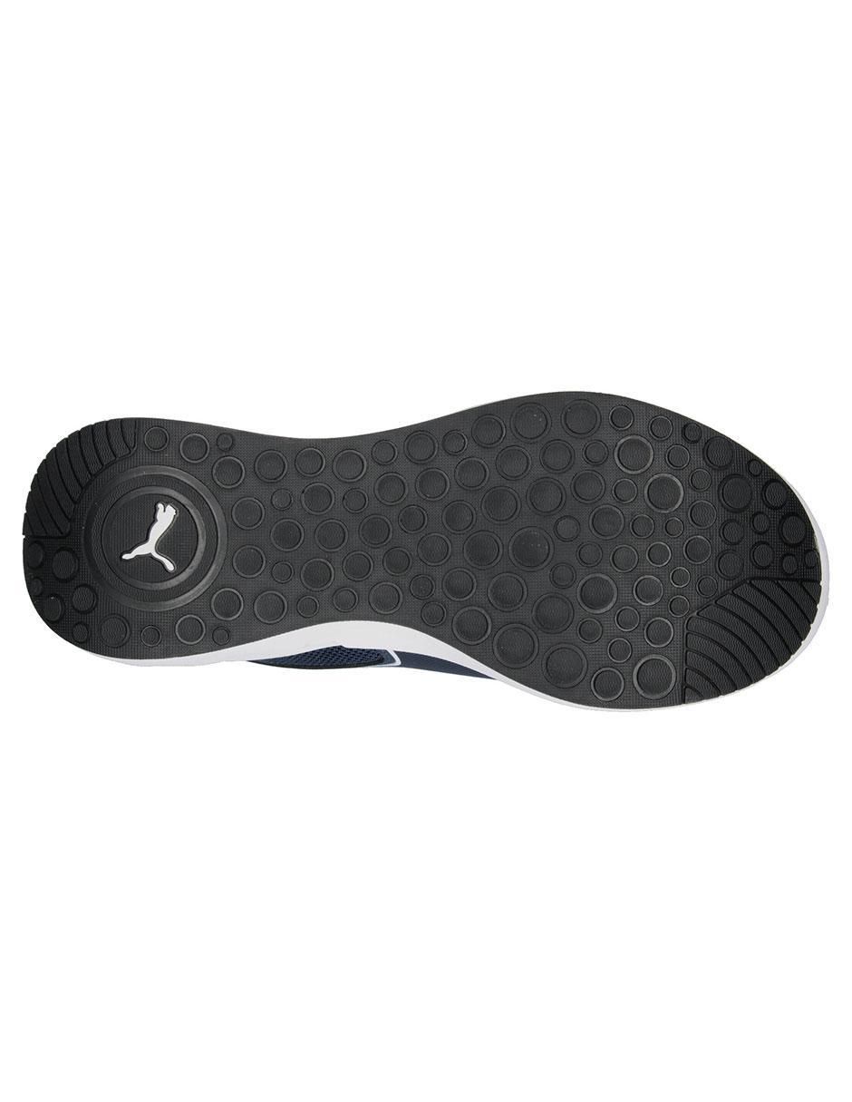 Tenis Softride Carson para hombre 7