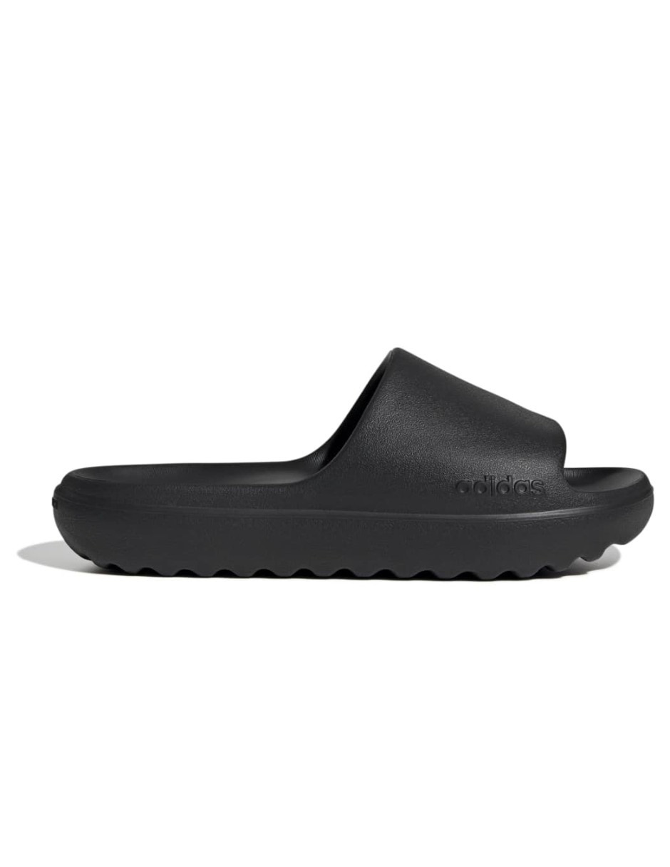 Sandalia kids para hombre 6