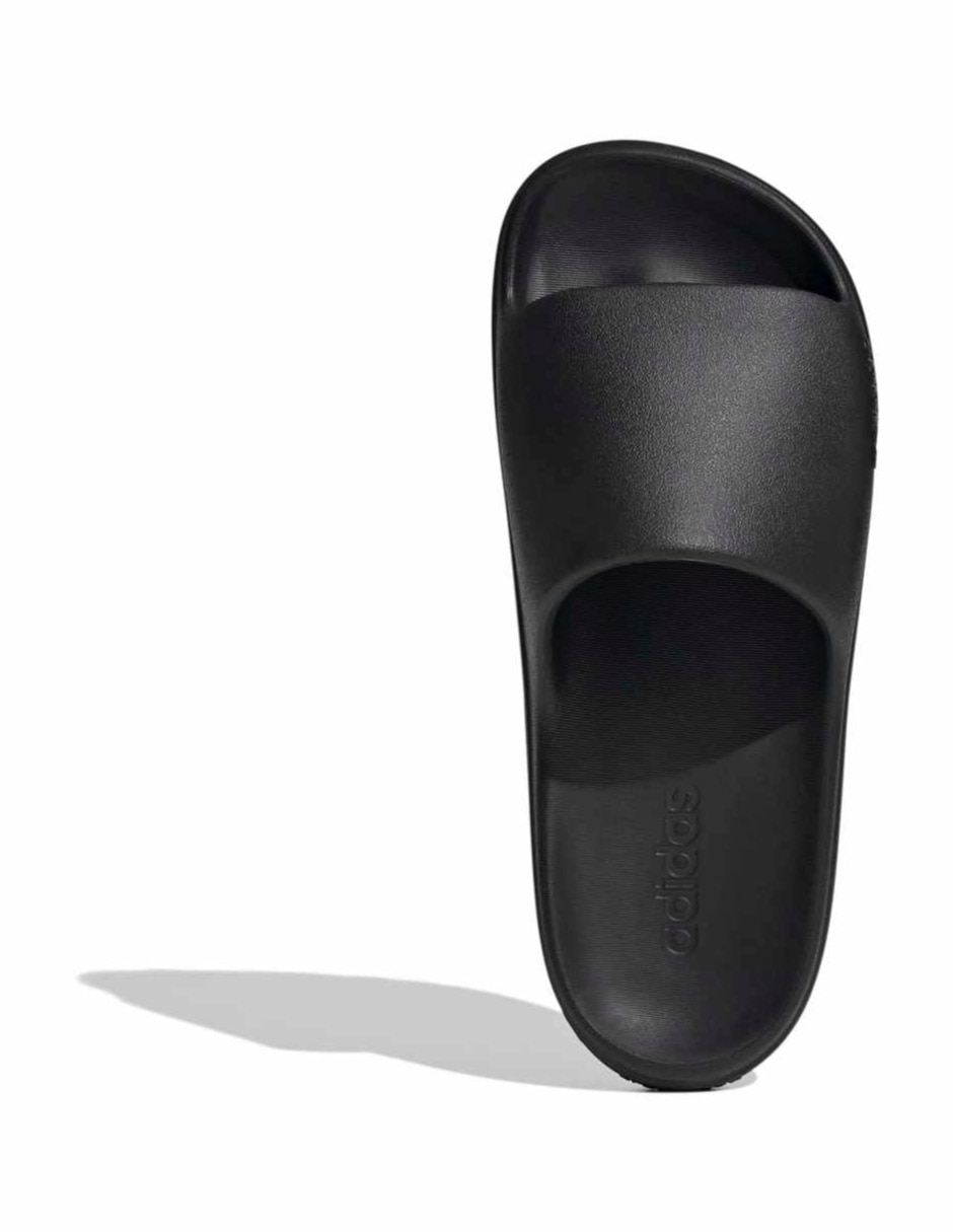 Sandalia kids para hombre 5