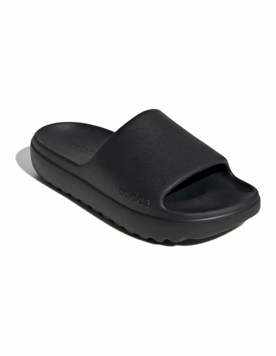 Sandalia kids para hombre 2