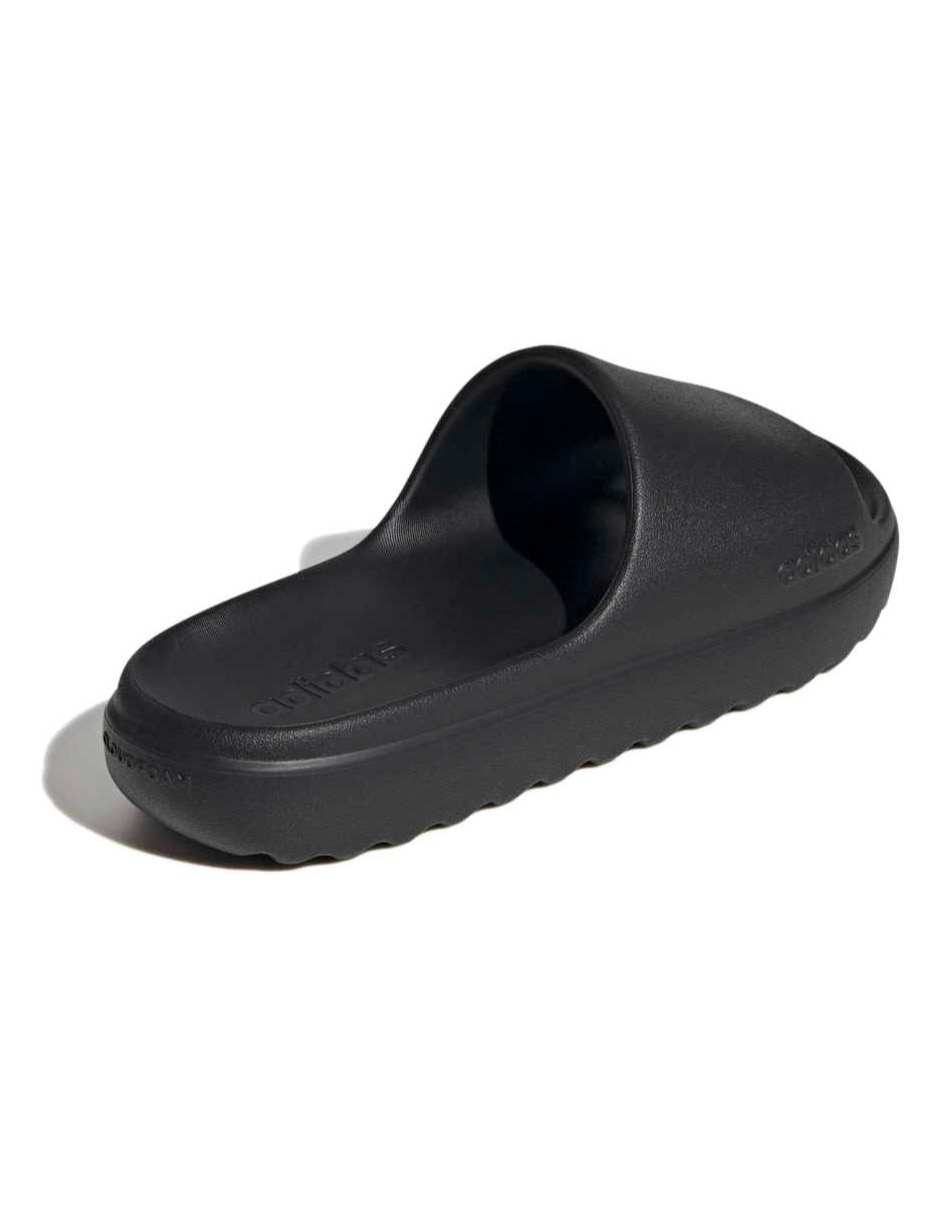 Sandalia kids para hombre 7