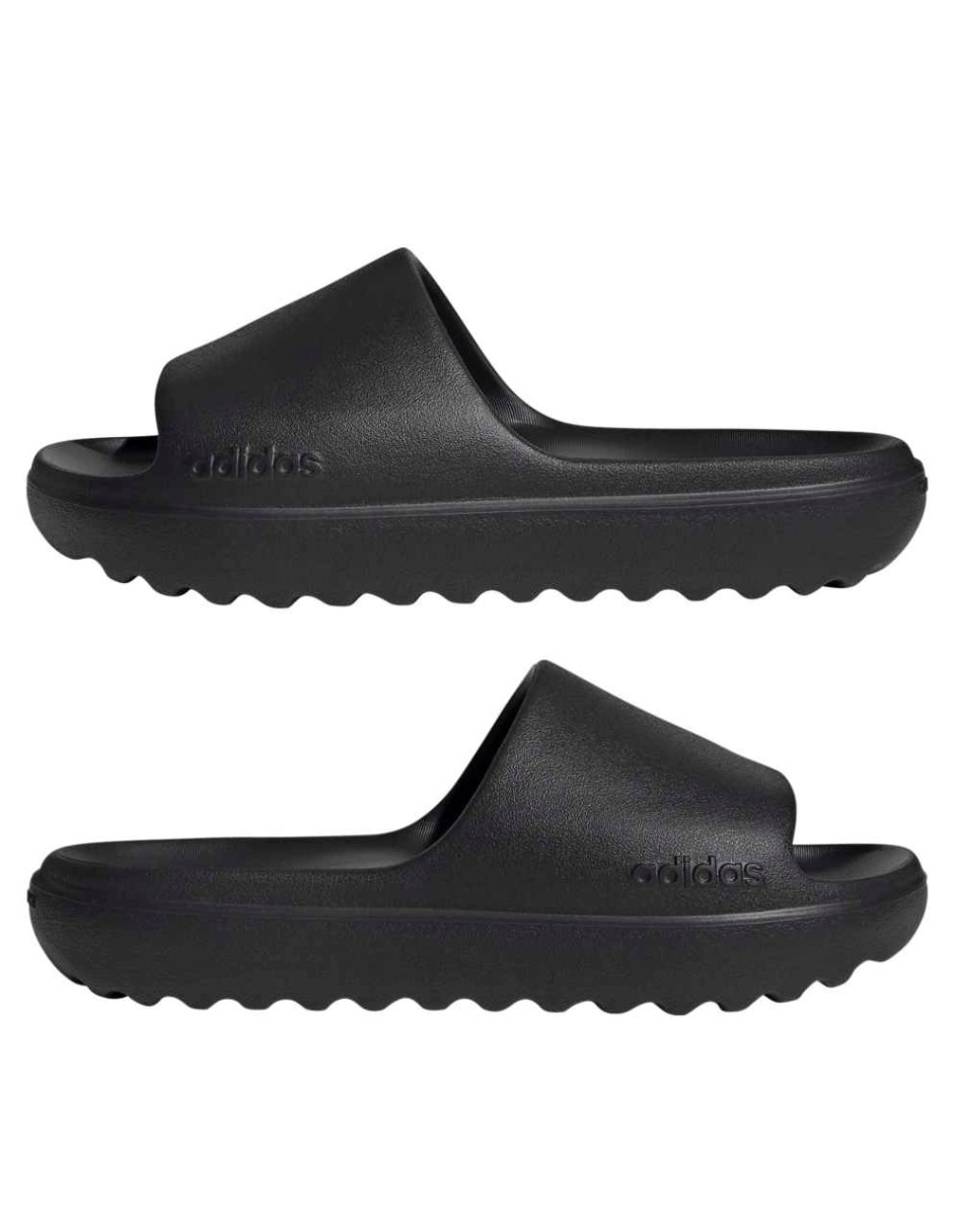 Sandalia kids para hombre 3