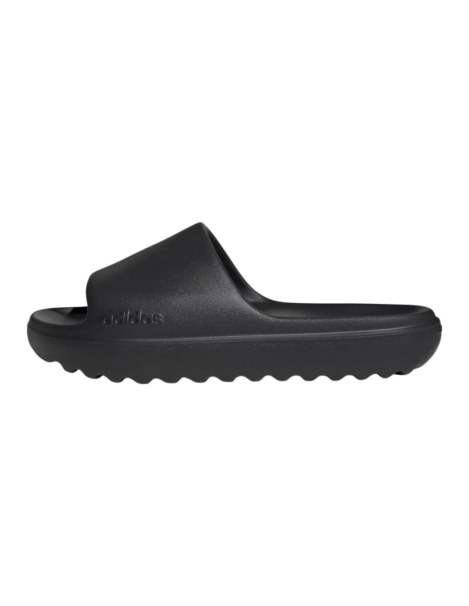 Sandalia kids para hombre Sandalia kids para hombre