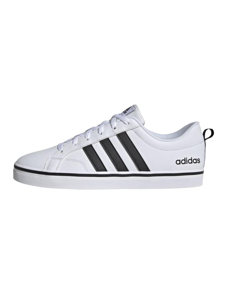 Tenis Adidas Sportswear para hombre