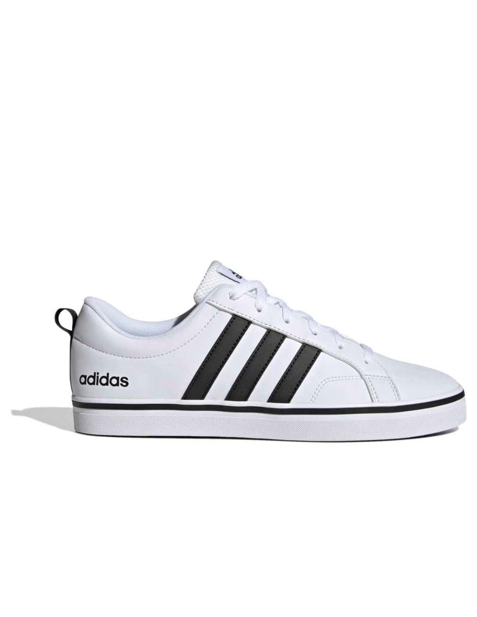 Tenis Adidas Sportswear para hombre