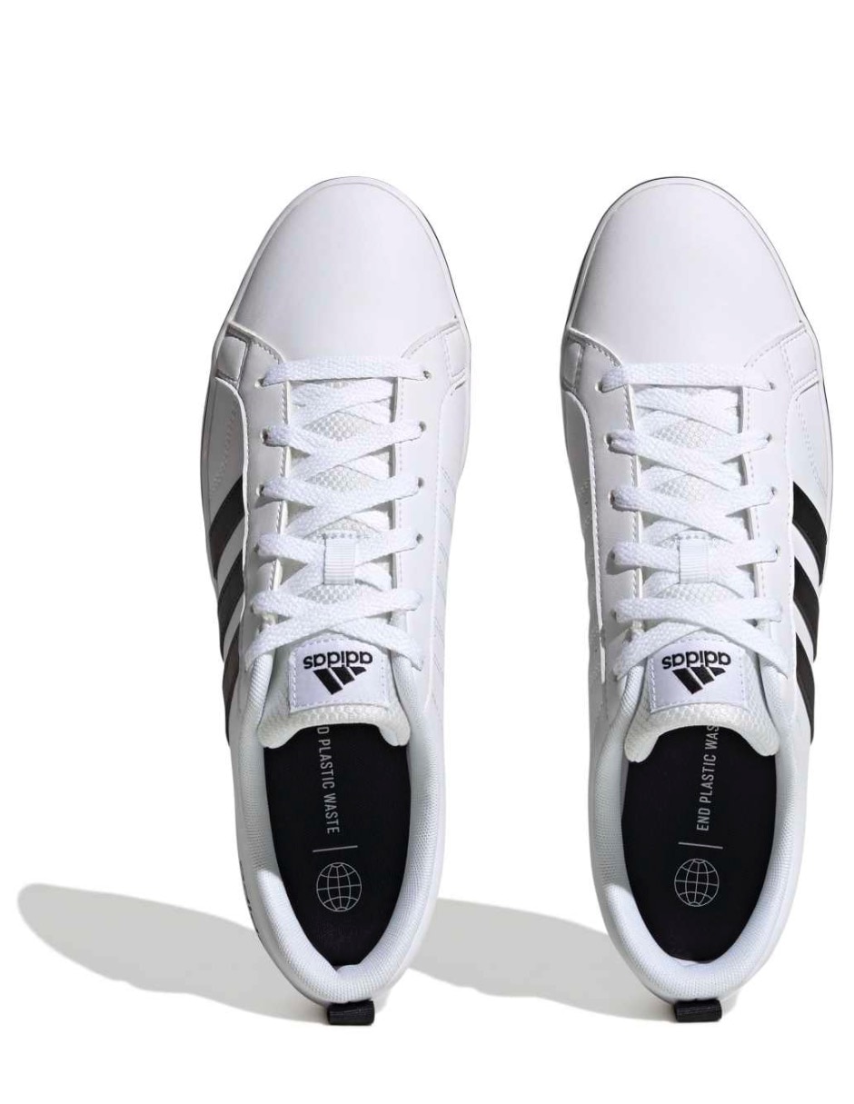 Tenis Adidas Sportswear para hombre