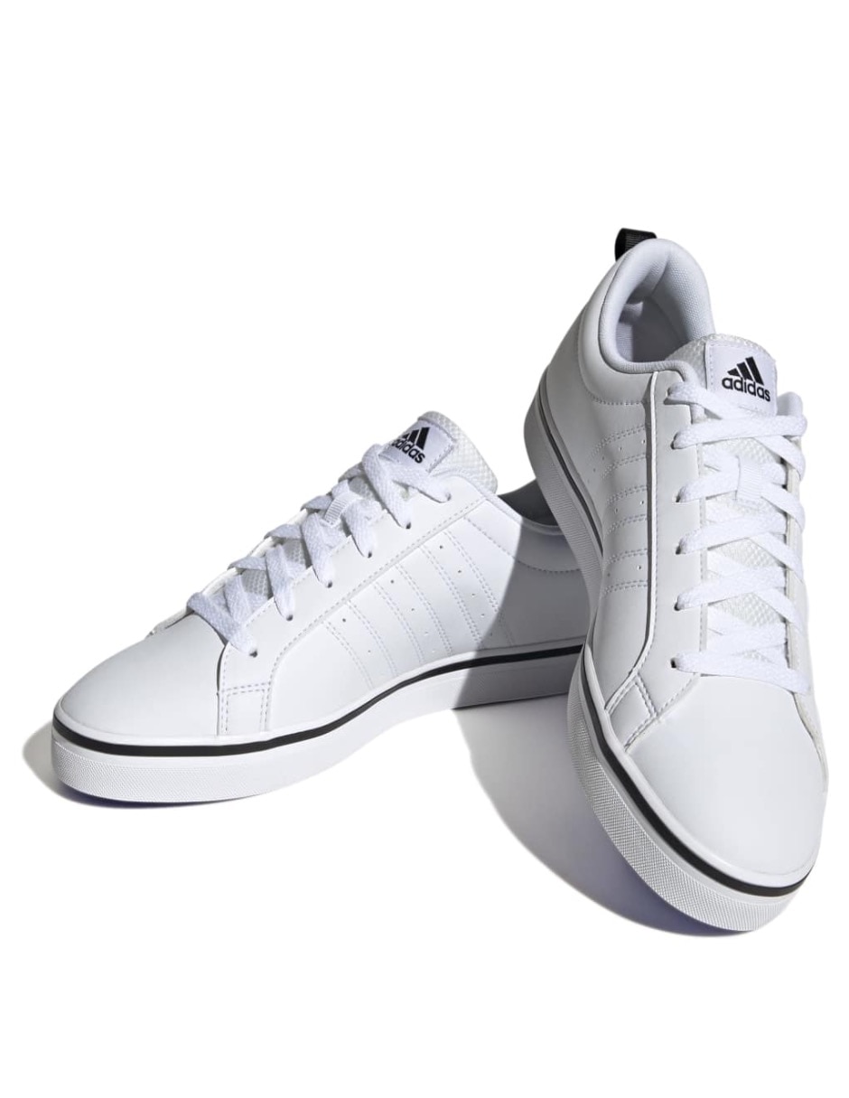 Tenis Adidas Sportswear para hombre