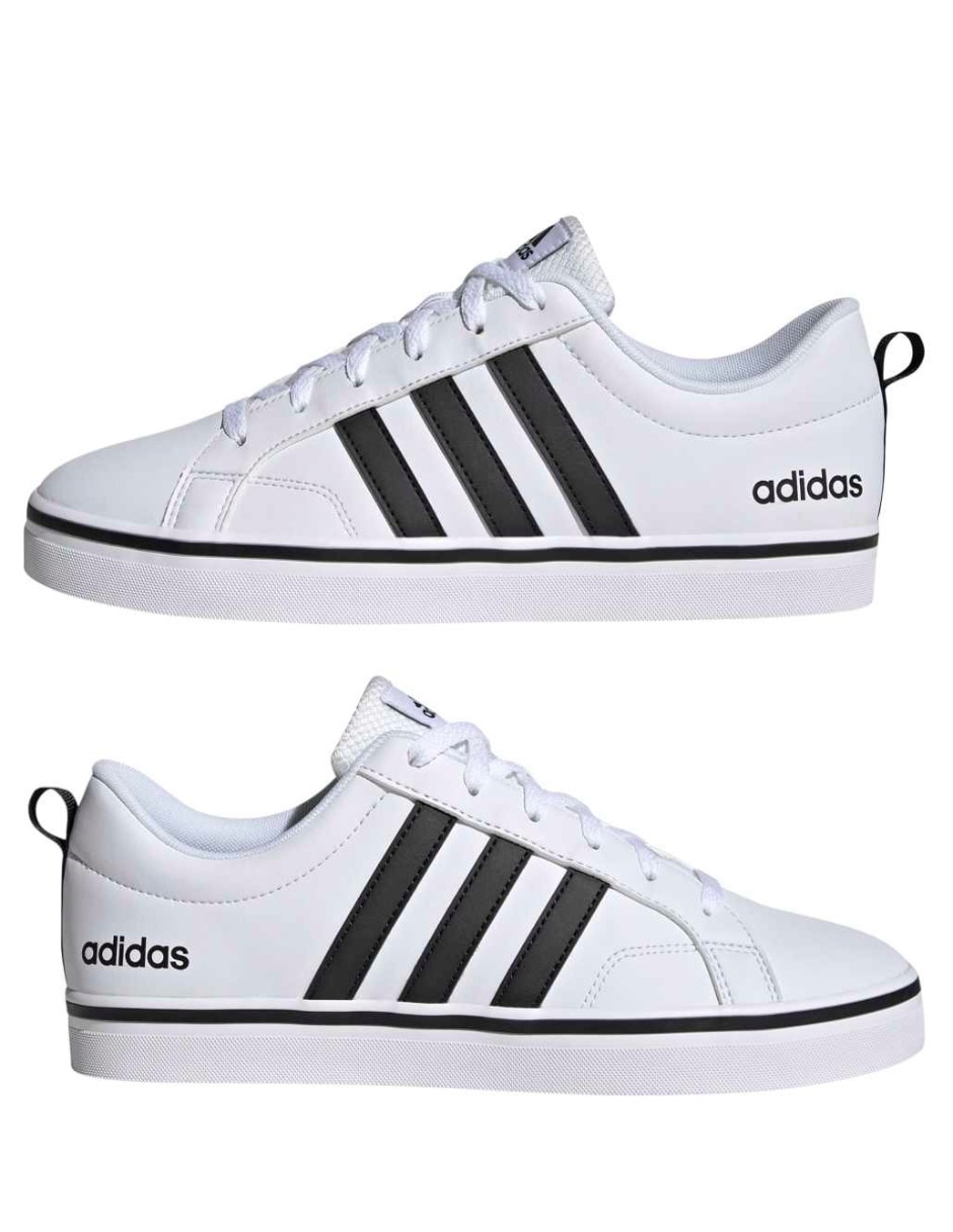 Tenis Adidas Sportswear para hombre