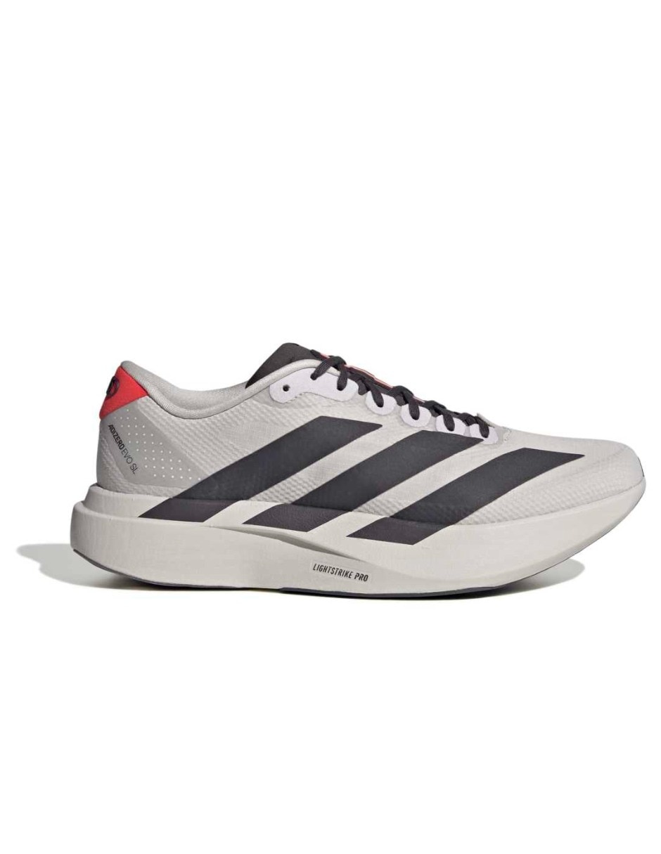 Tenis adidas motorsport kj3670 sintétic