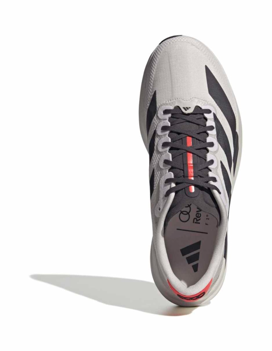 Tenis adidas motorsport kj3670 sintétic