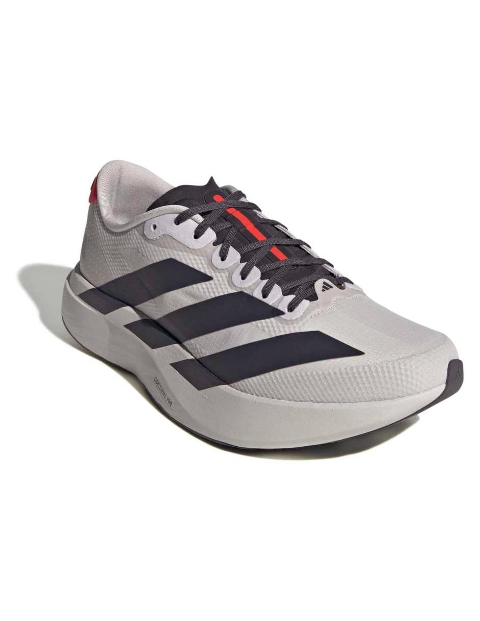Tenis adidas motorsport kj3670 sintétic