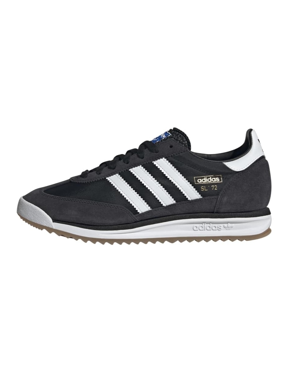 Tenis para hombre Tenis para hombre