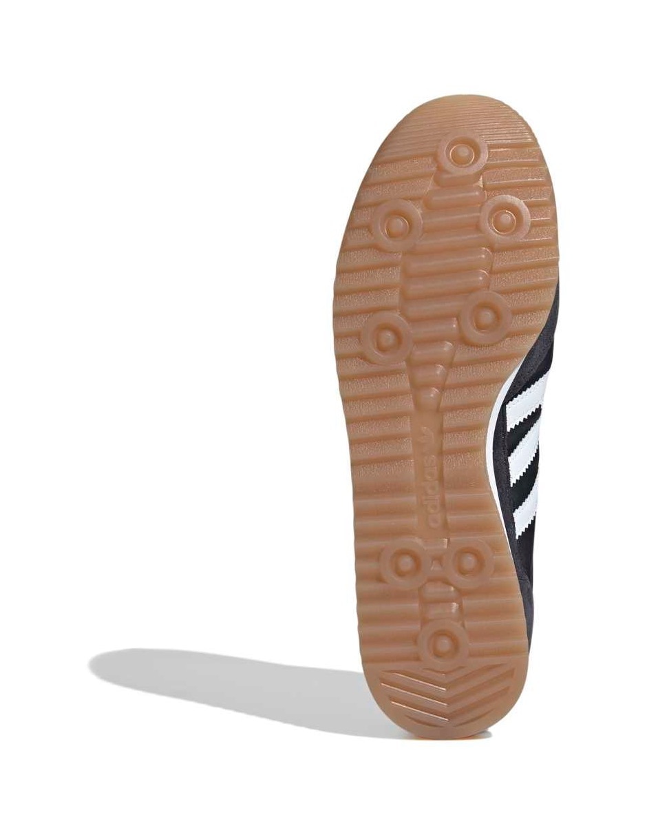 Tenis para hombre