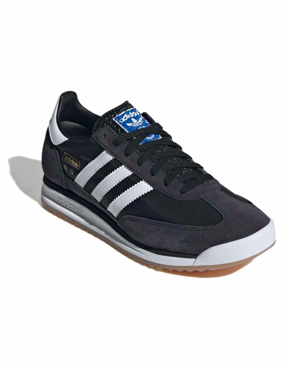 Tenis para hombre