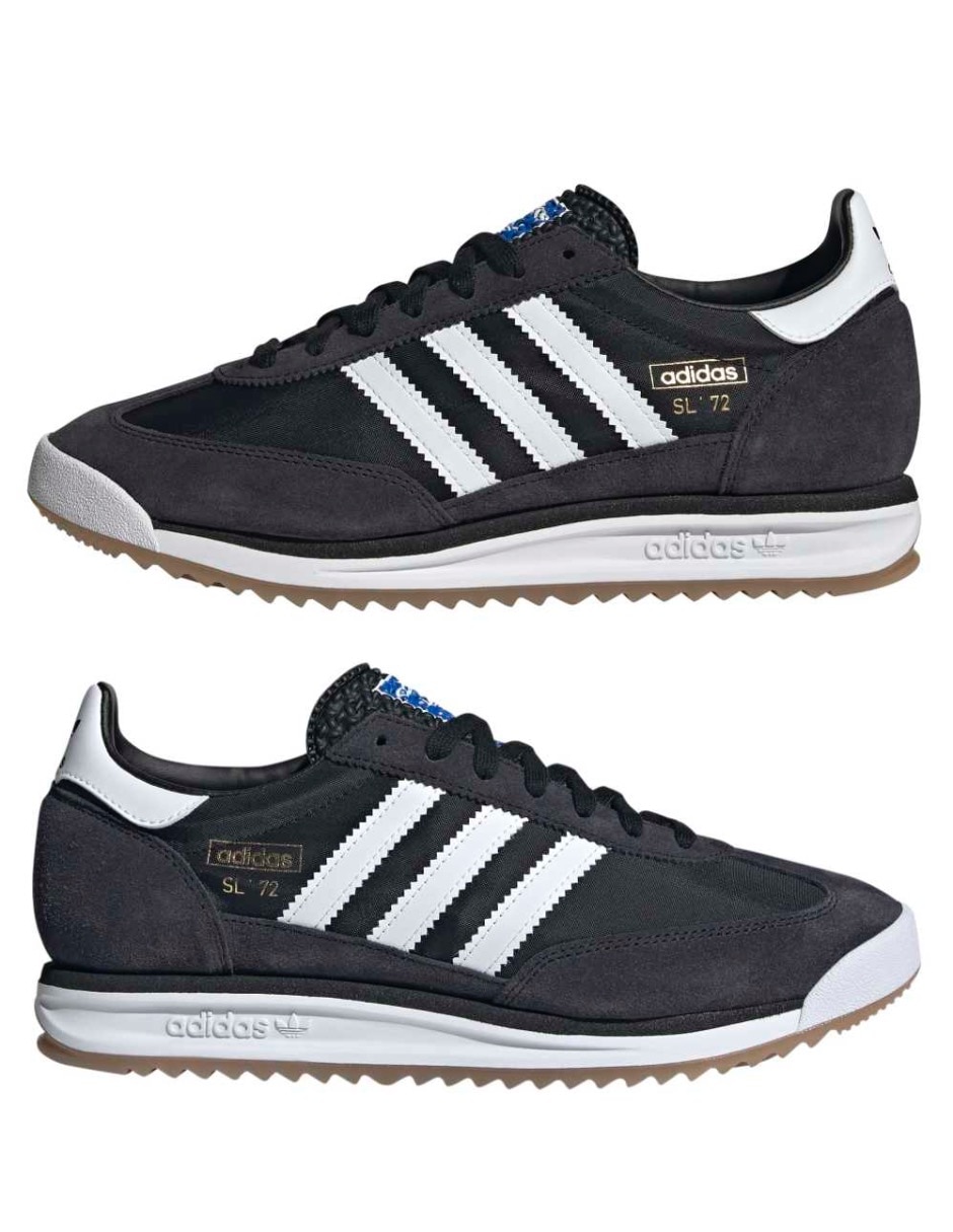 Tenis para hombre