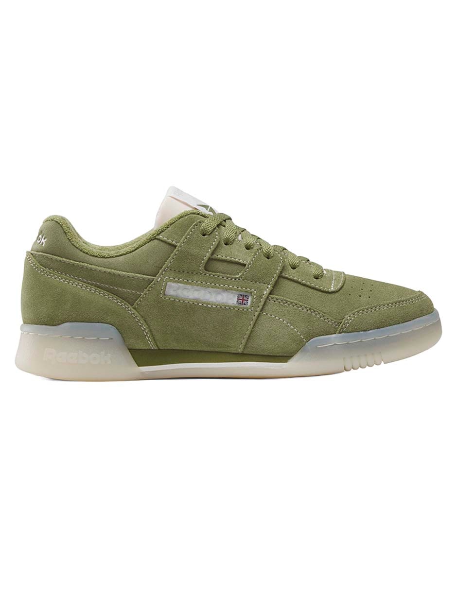 Tenis Workout Plus para hombre Tenis Workout Plus para hombre