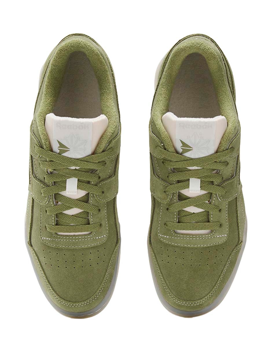 Tenis Reebok Workout Plus para hombre