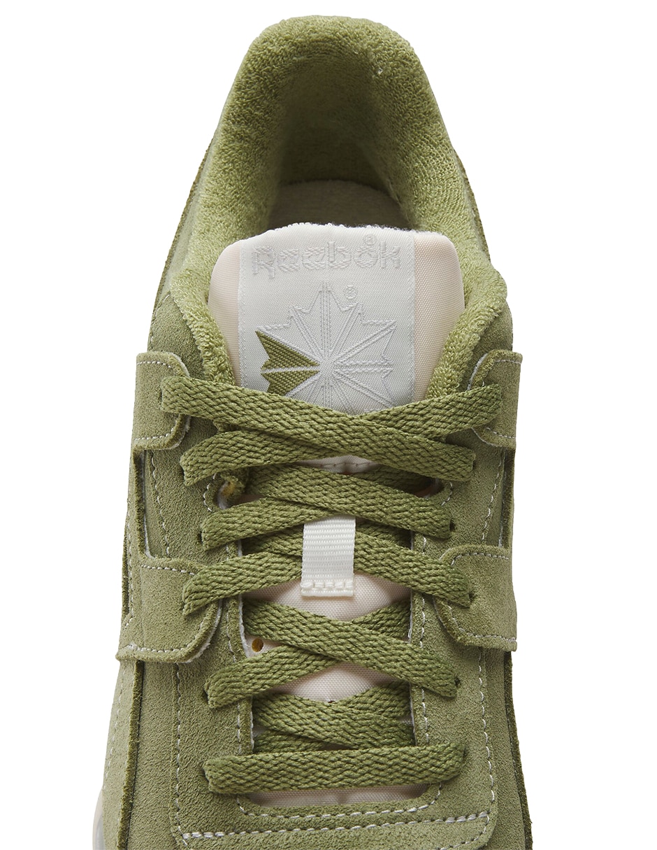Tenis Reebok Workout Plus para hombre