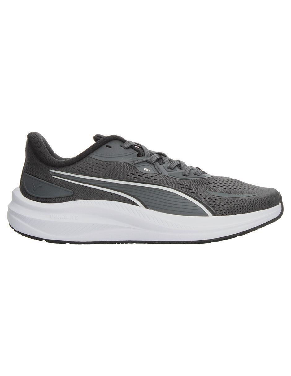 Tenis Skyrocket Lite para hombre Tenis Skyrocket Lite para hombre