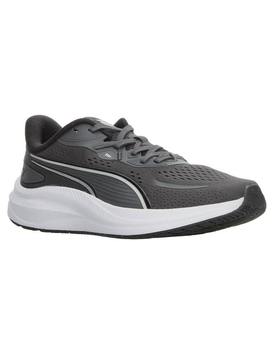 Tenis Skyrocket Lite para hombre 8