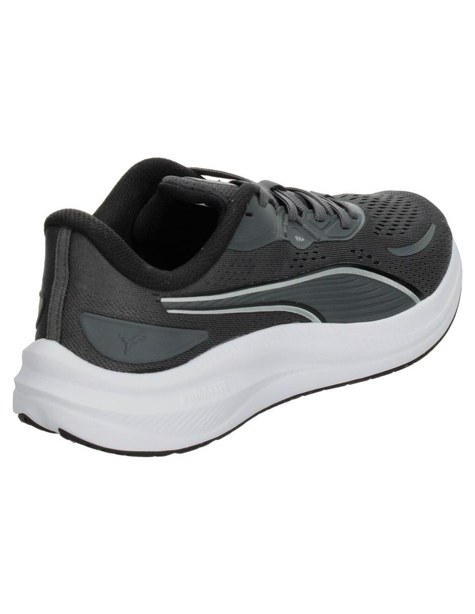 Tenis Skyrocket Lite para hombre 5