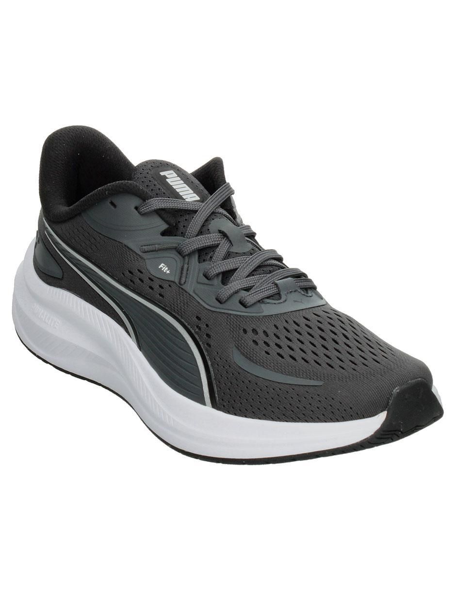 Tenis Skyrocket Lite para hombre