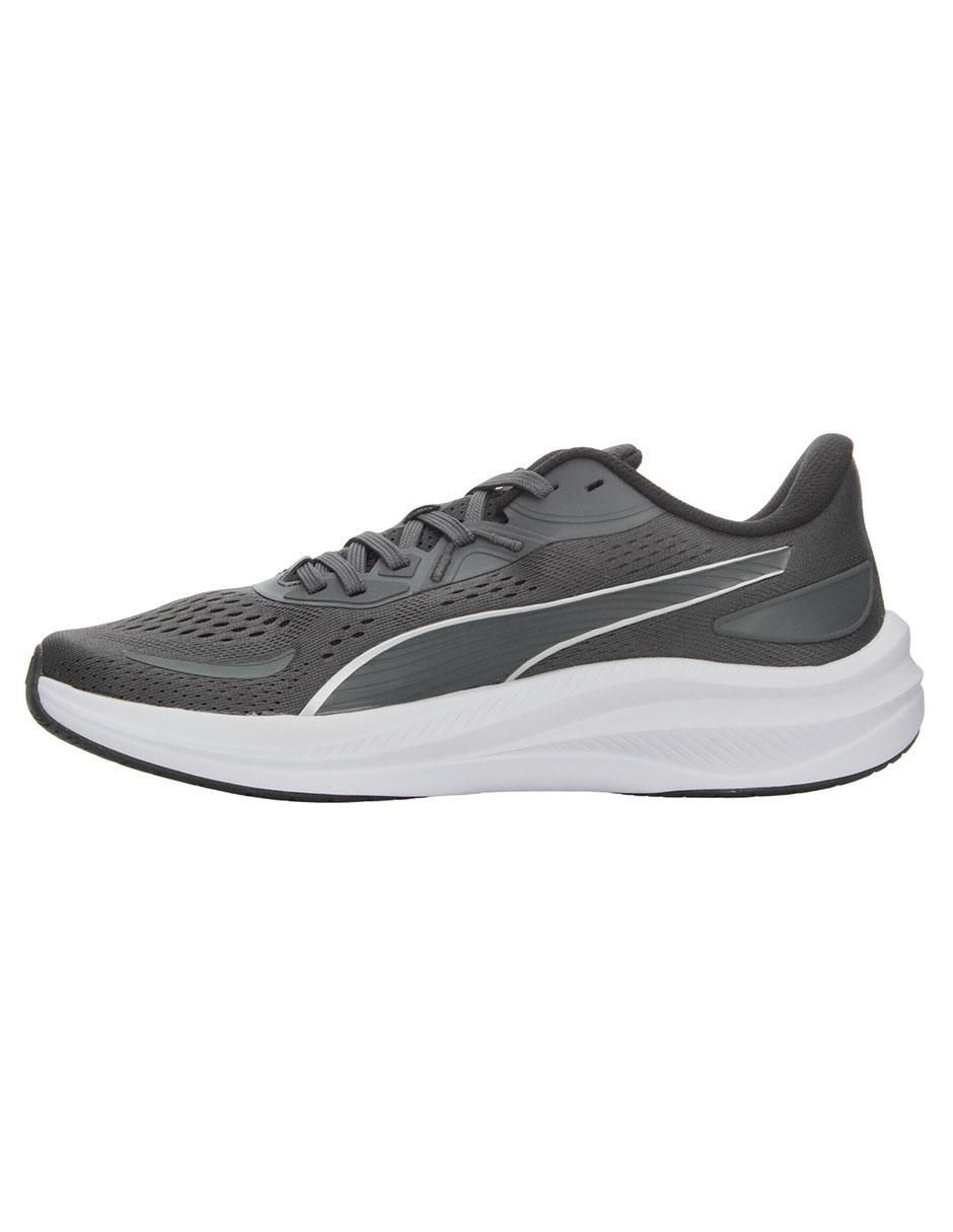 Tenis Skyrocket Lite para hombre