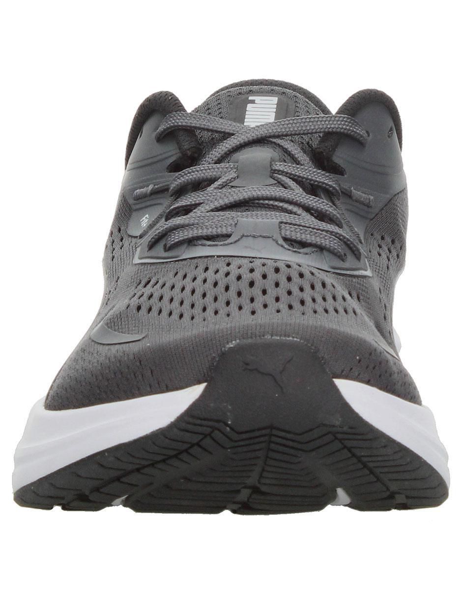 Tenis Skyrocket Lite para hombre 9