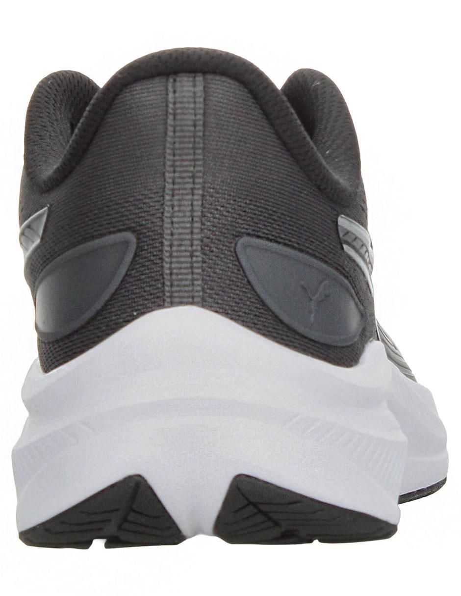 Tenis Skyrocket Lite para hombre