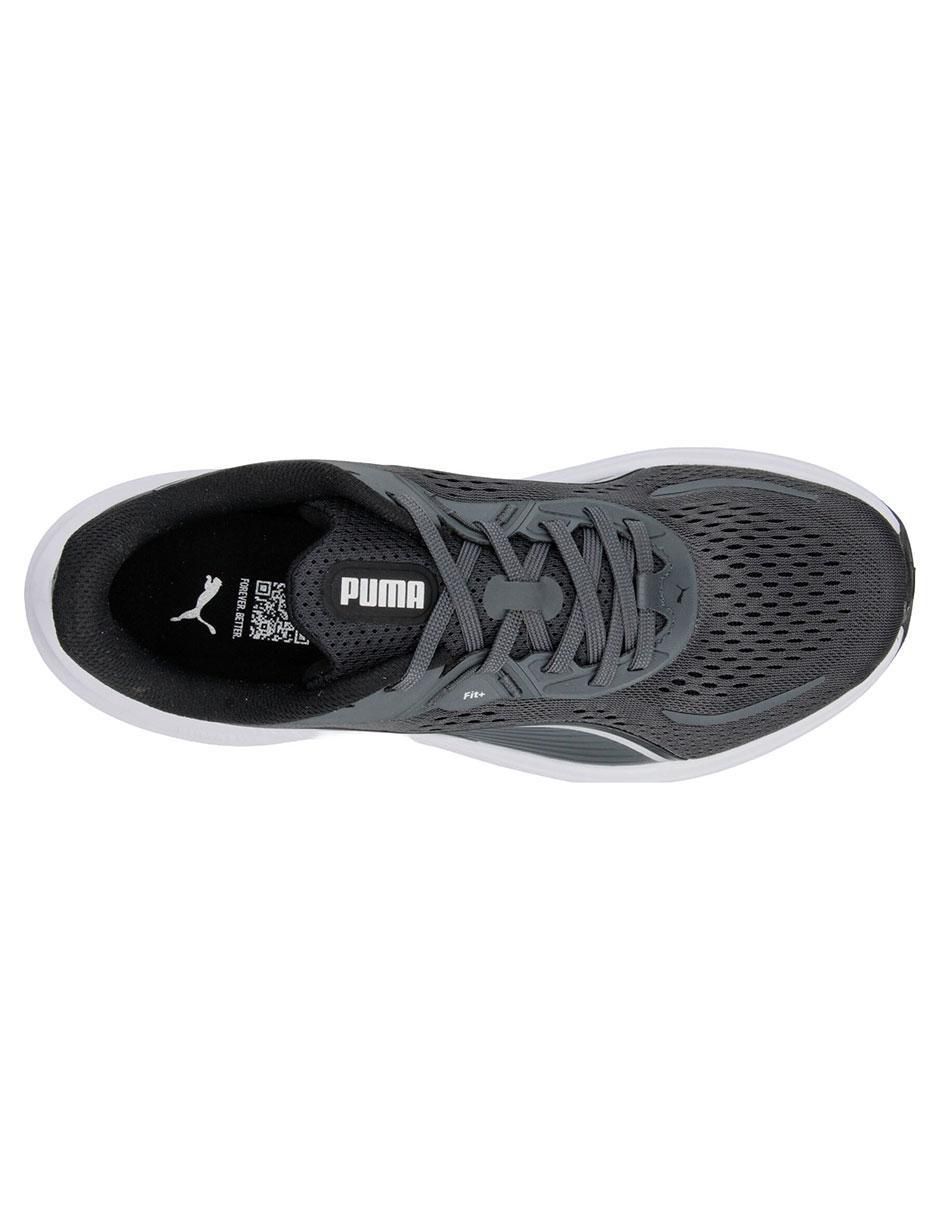 Tenis Skyrocket Lite para hombre 6