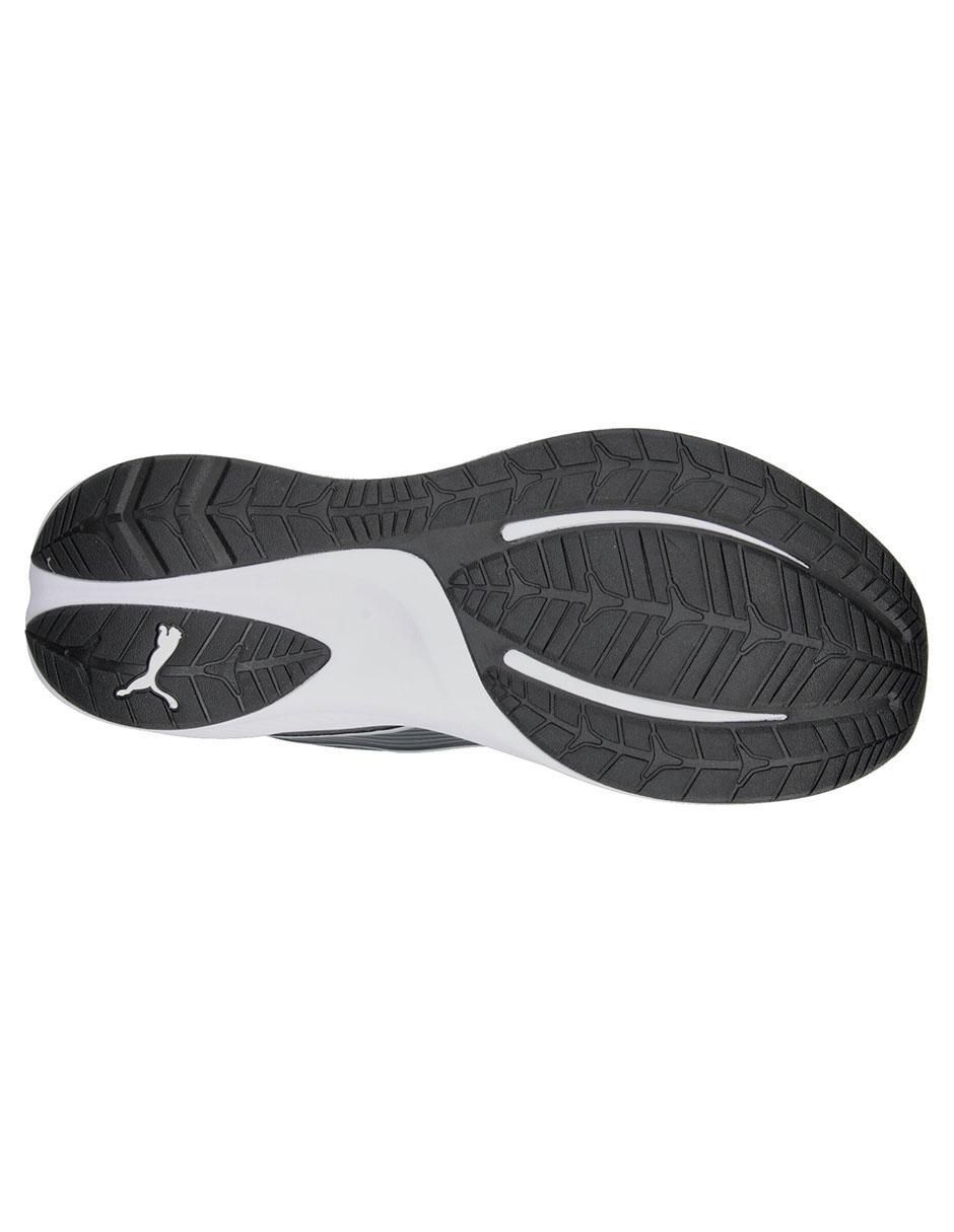 Tenis Skyrocket Lite para hombre 7