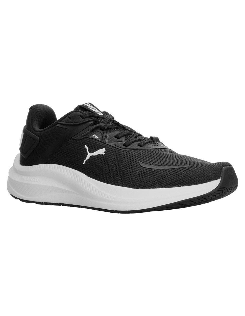 Tenis Skyrocket Lite 2 para hombre 2