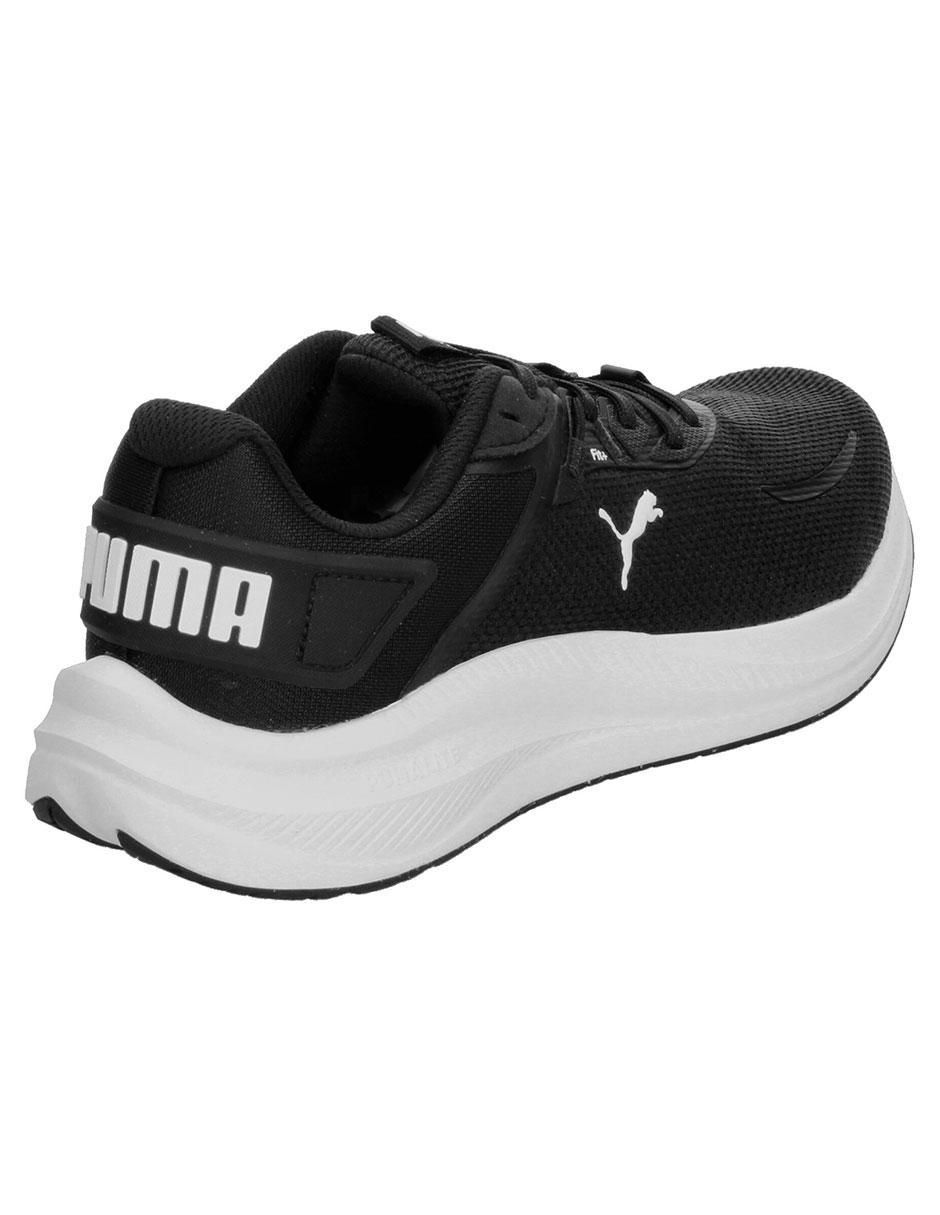 Tenis Skyrocket Lite 2 para hombre 3