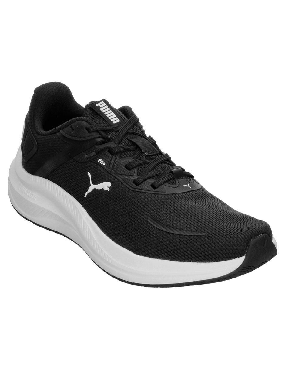 Tenis Skyrocket Lite 2 para hombre 4