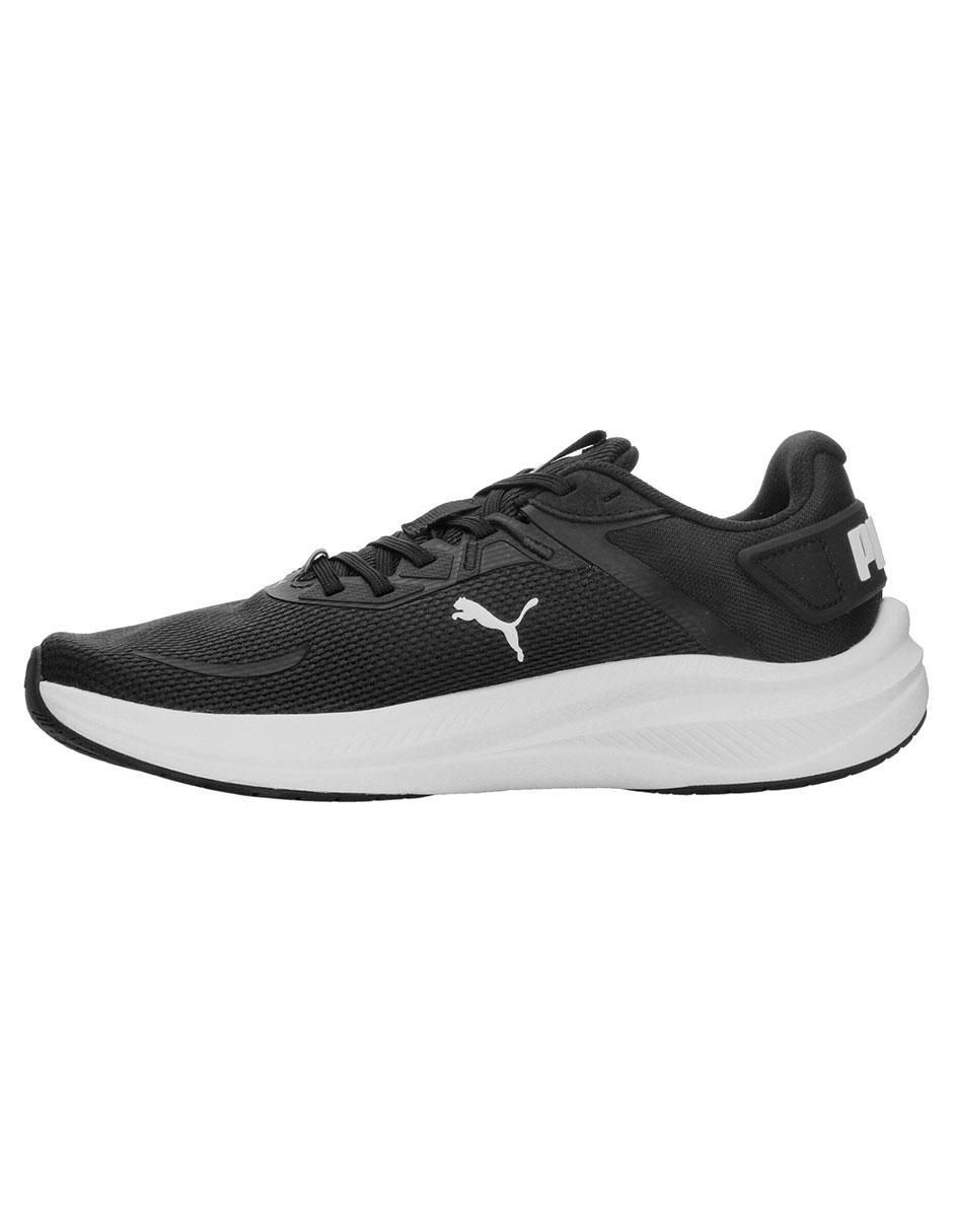 Tenis Skyrocket Lite 2 para hombre 5