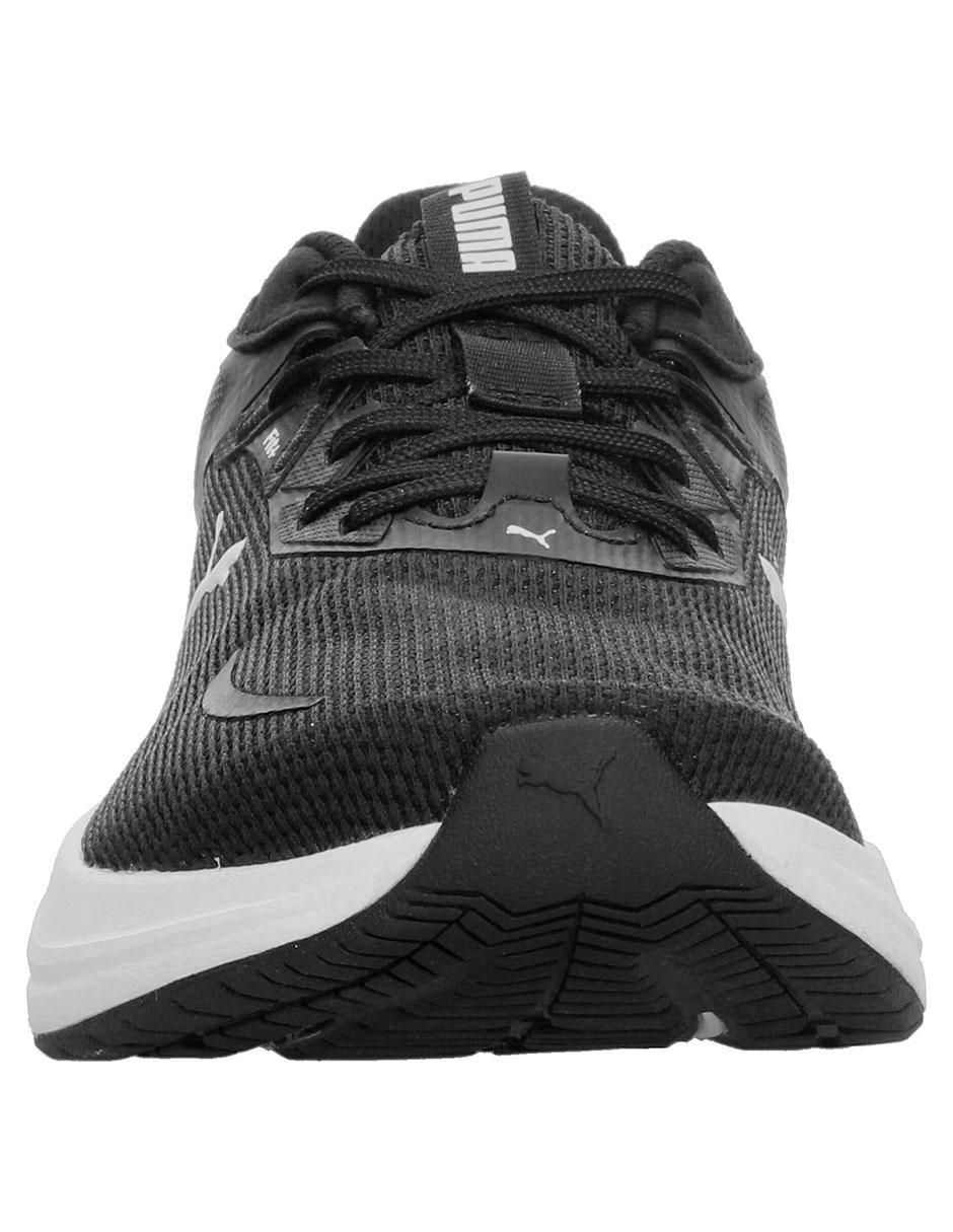 Tenis Skyrocket Lite 2 para hombre 6