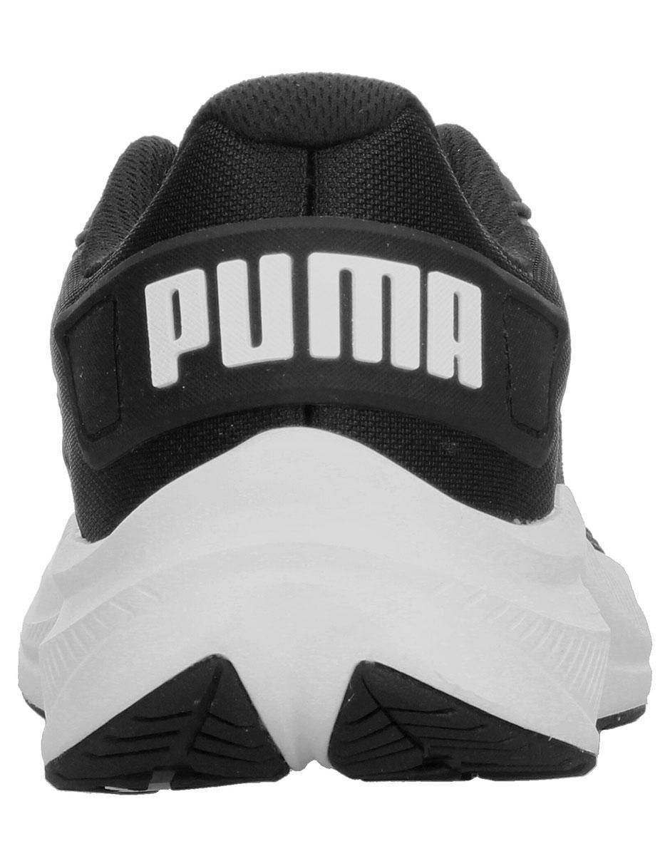 Tenis Skyrocket Lite 2 para hombre 7