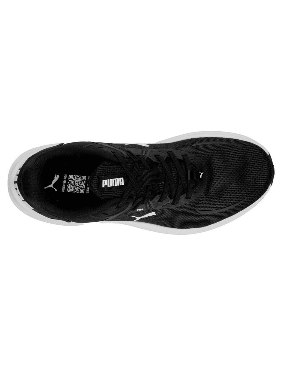 Tenis Skyrocket Lite 2 para hombre 8